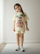 Костюмы 444-555-15