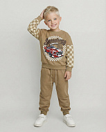 Костюмы 7879-6-КО