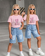 Костюмы 404-13-Р