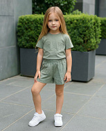 Костюмы 40913-ОЛ