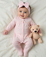 Человечки 10405-ПУ