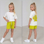 Костюмы 24435-1-СА