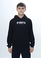 Батники 10300-ЧЕ Батники 10300-ЧЕ