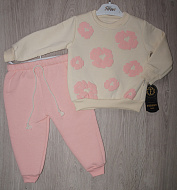 Костюмы 87870-ПУ