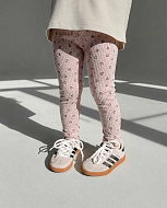 Лосины 4170-Р