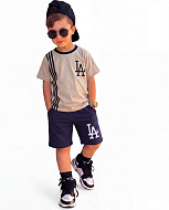 Костюмы 1210-1-КО