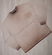 Батники 14456-БЖ