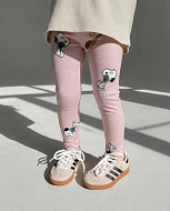 Лосины 8211-1-Р