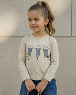 Батники 4243-БЖ Батники 4243-БЖ