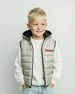 Жилетки 914-БЖ Жилетки 914-БЖ