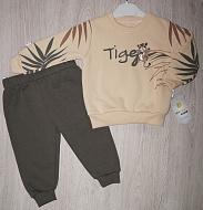 Костюми 05309-ХА