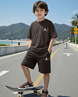 Костюмы 5198-1-КО