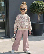 Костюмы 25-1037-ПУ Костюмы 25-1037-ПУ