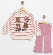 Костюмы 25-695-Р Костюмы 25-695-Р