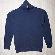 Гольфи 20127-ТСН