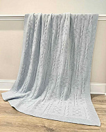 Пледы и одеяла 1005577-9