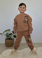 Костюмы 2223-1