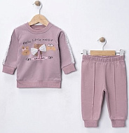 Костюмы 1161-П Костюмы 1161-П