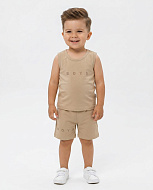 Костюмы 40761-КО