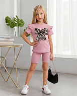 Костюмы 9576-ФР