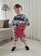 Костюми 333-9 Костюми 333-9