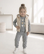 Костюмы 2150-1-СС