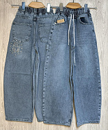 Джинсы 3-1768