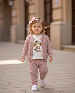 Костюмы 1577-ФР Костюмы 1577-ФР