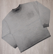 Батники 14456-ТС