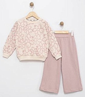 Костюмы 25-1037-ПУ Костюмы 25-1037-ПУ