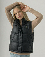 Жилети 107-ЧЕ