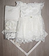 Наборы подарочные 88888-4 Наборы подарочные 88888-4