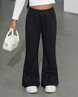 Лосины 6231-ЧЕ