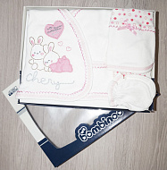 Подарункові Набори 101-3