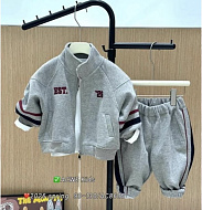 Костюмы 8605-1 Костюмы 8605-1