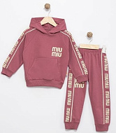 Костюмы 1463-П Костюмы 1463-П