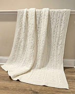 Пледы и одеяла 1005577-12