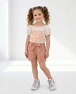 Костюмы 26-1068-БЖ