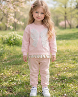 Костюмы 10332-ПУ Костюмы 10332-ПУ