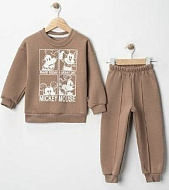 Костюми 821-КО Костюми 821-КО