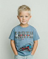 Футболки 3960-Г