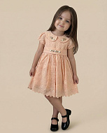 Платья 5125-ПУ