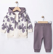 Костюмы 1168-СР Костюмы 1168-СР