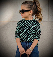 Батники 22274-ЗЕ