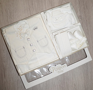 Подарункові Набори 88888-13