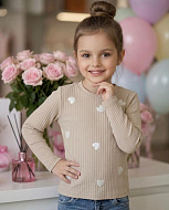 Батники 4213-БЖ Батники 4213-БЖ