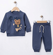 Костюмы 1190-ТСН