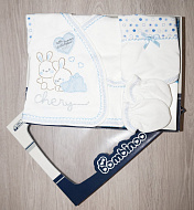 Подарункові Набори 101-2