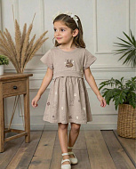 Платья 16767-БЖ