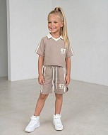 Костюмы 205-12-КО